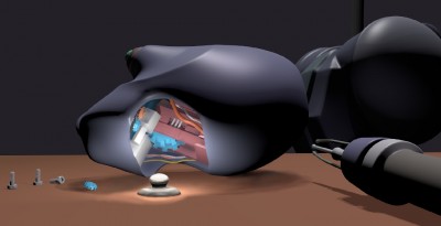 Challenge June_Mech Head Comp.jpg (186.15 KiB) Viewed 2444 times Challenge June_Mech Head Comp.jpg
