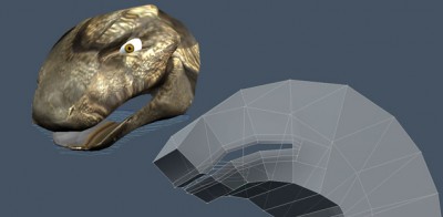 DinoHeadWIP.jpg