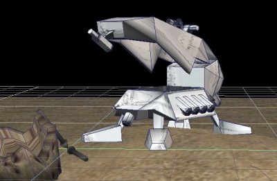 WIP01_.jpg