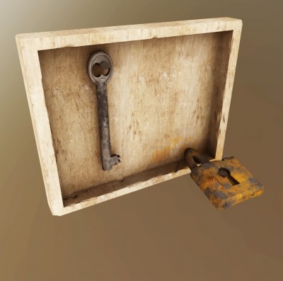 rusted padlock.jpg (510.75 KiB) Viewed 4632 times rusted padlock.jpg