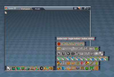 Compact.png (178.34 KiB) Viewed 3259 times Compact.png