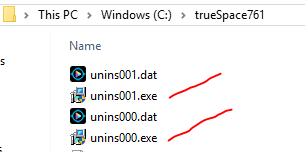 Uninstall.PNG