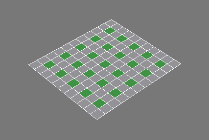 A.gif