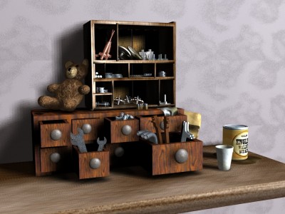 Parts Hutch 92.jpg (485.11 KiB) Viewed 3288 times Parts Hutch 92.jpg