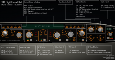Autopilot Legend.png (337.87 KiB) Viewed 4544 times Autopilot Legend.png