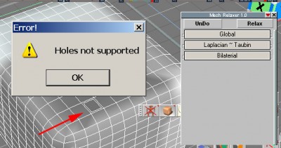 noholes.jpg (113.4 KiB) Viewed 163 times noholes.jpg