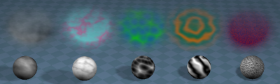 Examples.png