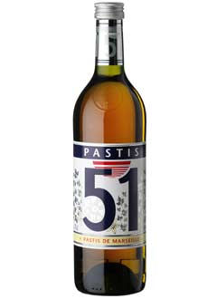 pastis51.jpg