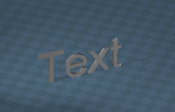 Capture.PNG