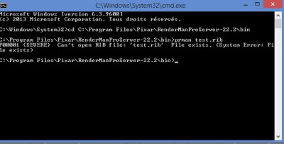 cmd.jpg (60.96 KiB) Viewed 5847 times cmd.jpg