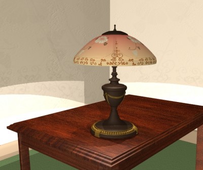 LampFloralPorcelain_1.jpg (229.41 KiB) Viewed 7007 times LampFloralPorcelain_1.jpg