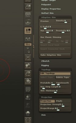 settings.JPG