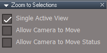 Zoom to Selection.png