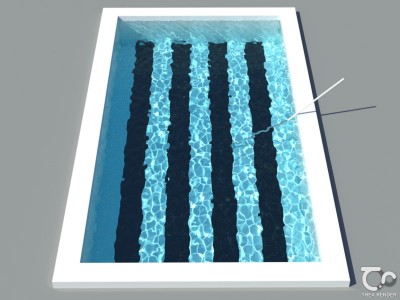 caustics_(unbiased)_test_render_web.jpg