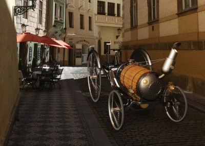 psychotractorStreet.jpg (2.31 MiB) Viewed 5690 times psychotractorStreet.jpg