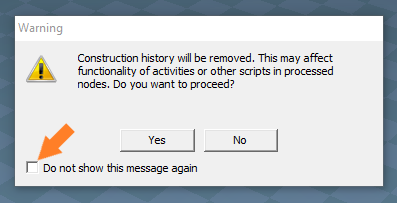 tS Dialog.png