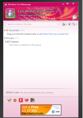 msn.PNG
