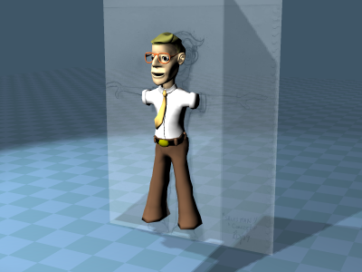 salesman3.png