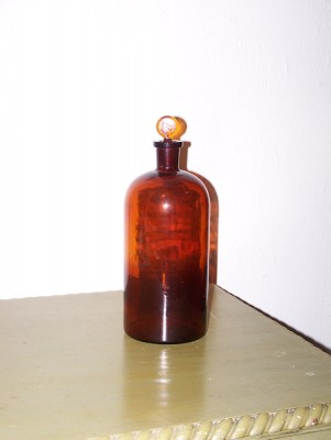 OldPharmacyBottle.jpg