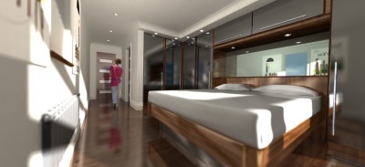 bed wide sc.jpg (226.77 KiB) Viewed 3396 times bed wide sc.jpg