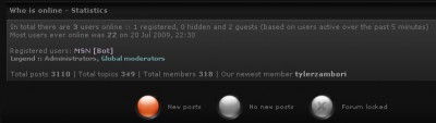 msnbot.jpg (25.06 KiB) Viewed 4925 times Related Screenshot