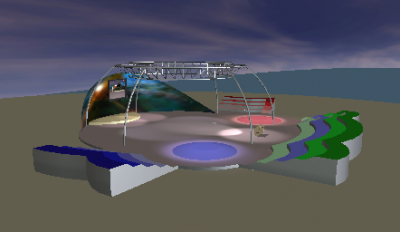 Capture.PNG (89.59 KiB) Viewed 70 times Capture.PNG