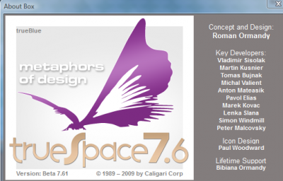Capture.PNG (85.18 KiB) Viewed 5024 times Capture.PNG