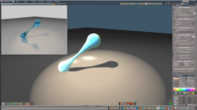 Screenshot (112).png