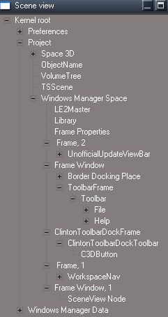 Scene View.PNG