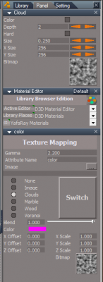 Capture.PNG