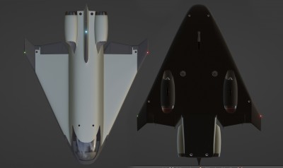 acewip.jpg (184.71 KiB) Viewed 4544 times acewip.jpg