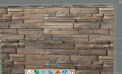 fixed wall.jpg (72.9 KiB) Viewed 2311 times fixed wall.jpg