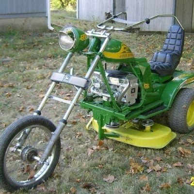 John_Deere_Motorcyclepublicdomain.jpg