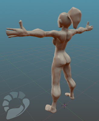 bforartists_2017-08-16_10-54-38.png (203.42 KiB) Viewed 2068 times bforartists_2017-08-16_10-54-38.png