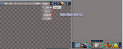 LESelect.png (25.46 KiB) Viewed 2820 times LESelect.png