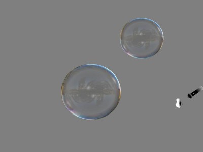 bubble_00000.jpg