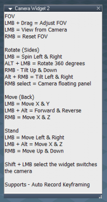 Camera widget.png (20.63 KiB) Viewed 3213 times Camera widget.png