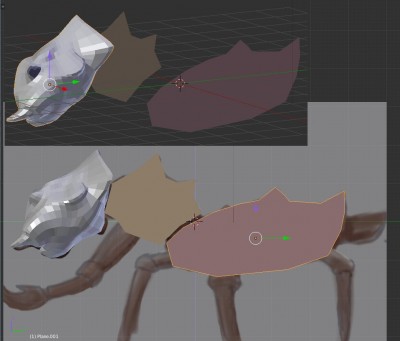tS Mar 2013_Bugs_Blocking shape.jpg