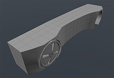 FTX Concept Car 002.jpg (144.44 KiB) Viewed 4910 times FTX Concept Car 002.jpg