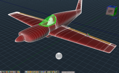 RC-5-41_Wire.png