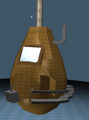 lowpolyhouse_01.jpg