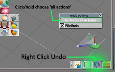 undo_opts.jpg