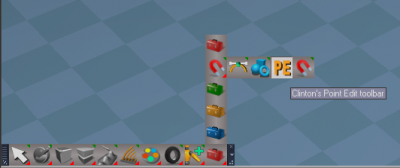 CPE toolbar.png (45.41 KiB) Viewed 1295 times CPE toolbar.png