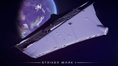 Striker 01.jpg