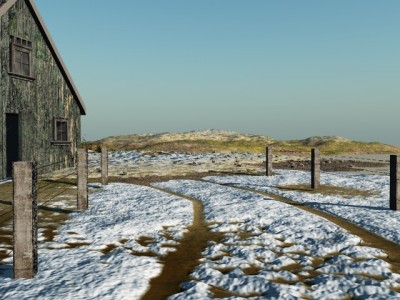 Prairie9.jpg