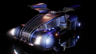 GCP Patrol Car Render 02.jpg
