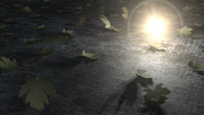 light_life2.jpg