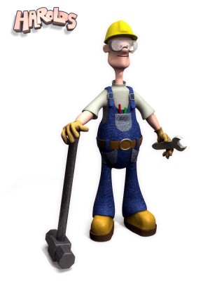 builder.jpg