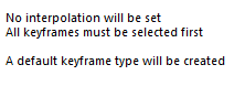 Alert.png