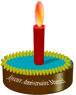 hbmarcel.png